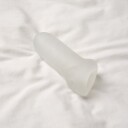 Sinful Stretchy Penis Extender Sleeve      - Klar