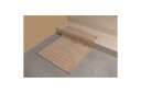 Teppe Alicia -