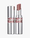 Loveshine Lipstick 3,2 g  214