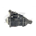 Termostat 3RG 85261