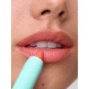 Sweed x Lydia Millen Le Lipstick Holly Hock