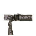Balenciaga Herre Accessories Flerfarget ONE SIZE,