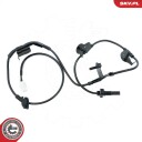 ABS sensor ESEN SKV 06SKV532