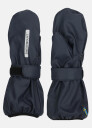 Swedemount Rusk Fleece Glove JR