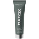 MADARA Detox Ultra PURifying Mud Mask 60 ml