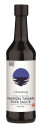 Clearspring Tamari Soyasaus 500ml