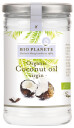 Bioplanète Kokosolje Jomfru Ø 950ml