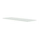 Montana Mini 2005 bordplate 25x70 cm Mist