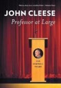 Professor At Large Av John Cleese