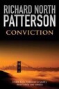 North Patterson, Richard Conviction (0230765823)