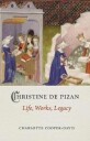 Christine De Pizan Av Charlotte Cooper-Davis