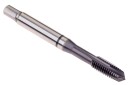 Dormer E334 M8mm Hss-E-Pm 1-Pakke