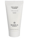 Maria Akerberg Face Lotion Clearing 50ml