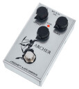 J. Rockett Audio Designs The Jeff Archer