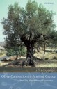 Foxhall Lin Olive Cultivation in Ancient Greece