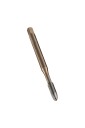 Dormer Ep006h Ep00m8mm Hss-E-Pm M Maskingjengetapp Spondrivende Tapp 1-Pakke