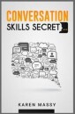 Massy Karen Conversation Skills Secret