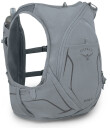 Osprey Dyna 6 Slate Grey M