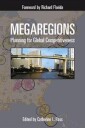 Ross Catherine Megaregions