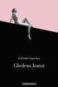 Gledens Kunst Av Goliarda Sapienza