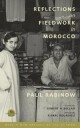Reflections On Fieldwork In Morocco Av Paul Rabinow