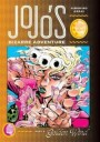 Jojo'S Bizarre Adventure: Part 5--Golden Wind, Vol. 5 Av Hirohiko Araki