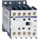 Schneider Electric Contactor spring (3389110490350)