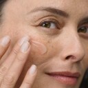 Vichy Neovadiol Gjenoppbyggende Nattkrem 50 ml for Dame mot Rynker