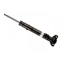 Støtdemper BILSTEIN 22-003645