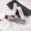 KMS Thermashape Hot Flex Spray 200ml