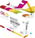 OWA HP 934XL/935XL BK/Y/C/M kompatible blekkpatroner 4 pk K10356OW