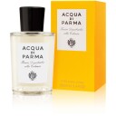 Acqua Di Parma Colonia After Shave Lotion 100 ml