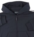 Emporio Armani Cardigan   Navy   Emporio Armani   8 år 128   Cardigan   Blå