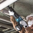 Makita Sabelsag DJR187Z 18V