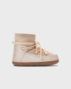 Inuikii Women's Classic Boot Beige 36