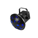 EuroLite Led Z-4000 Beam Effect