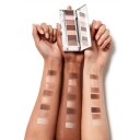 Clinique All About Shadow 8 Pan Black Honey 8,9g
