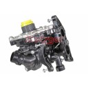 Vannpumpe METZGER 4007064