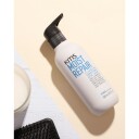 KMS MoistRepair Cleansing Conditioner 300ml