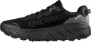 Icebug Arcus 2 BUGrip GTX M Herre Svart US 12 | Løpesko