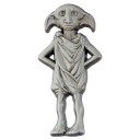 Northix Dobby the House Elf Pin-emblem samleobjekt emaljedesign