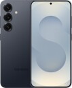 Samsung Galaxy S25 12GB/128GB Blueblack