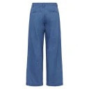 My Essential Wardrobe Dame Jeans Blå S,