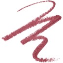 Buxom Power Line Plumping Lip Liner Dolly Medium