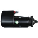 AS PL S0725S Starter