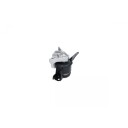 KAVO PARTS EEM 9072 Motorfeste