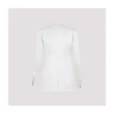 Tom Ford Dame Jakker Hvit S,