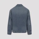 Carhartt Wip Herre Jakker Blå 2XL,