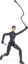 Spin Master Batman S1V1 Actionfigur 3+ År Selina Kyle