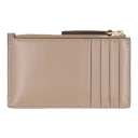 Tory Burch Dame Accessories Beige ONE SIZE,